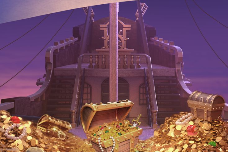 Ruby Slots Welcome Bonus